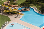 Delphin BE Resort Antalya
